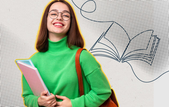 Off to uni? News brands offer advertisers powerful space to help freshers prepare for the big move