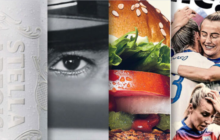 INMA: How advertisers supported the great British summer