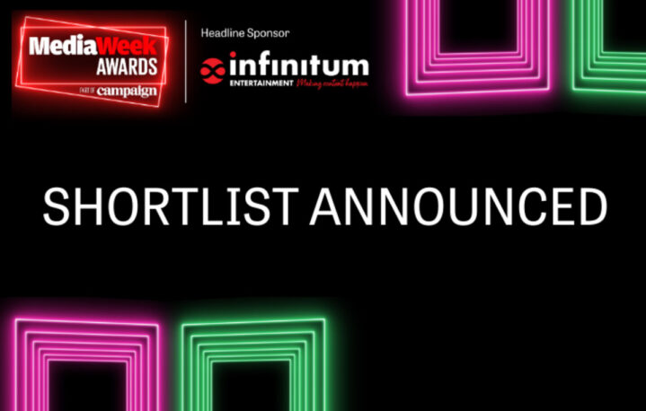 Newsworks ‘Youth’ study shortlisted at Media Week Awards 2025