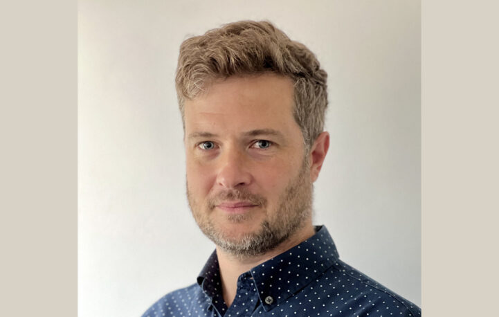 Reach appointments Harry Fawkes as head of digital subscriptions