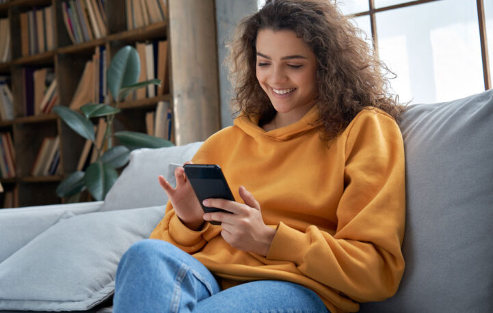 PAMCo: Trusted journalism read by 24 million people every day