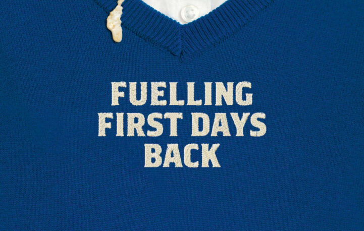 Back to school for advertisers in news brands