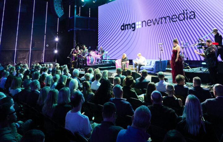 Mail Metro Media unveils dedicated social publishers to shape the future of news