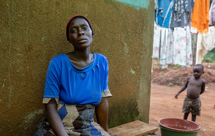 Independent launches far-reaching programme ahead of World AIDS Day