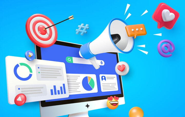 INMA column: It’s time to make attention pay