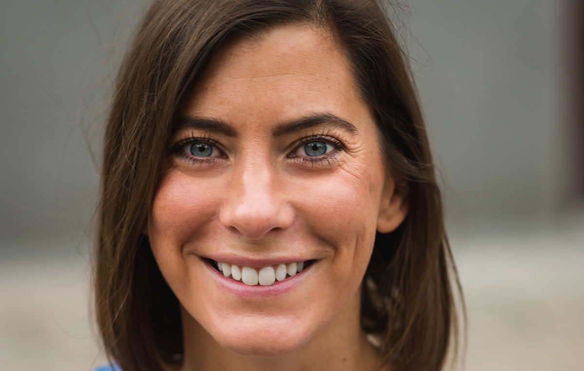 The key to effective supermarket advertising? Balancing shiny toys with nailing the basics