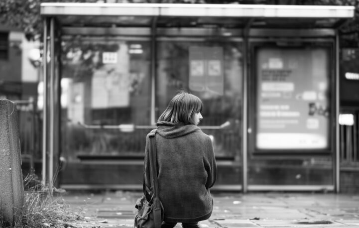 The Independent and Missing People launch campaign to provide cutting-edge service for missing children and young people 