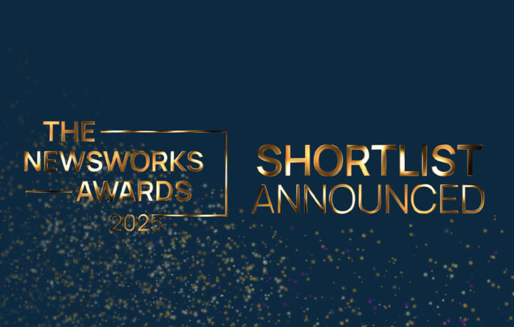 Newsworks Awards to give first-ever ‘judges’ special recognition award’ 
