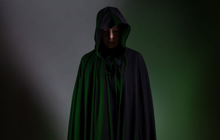 Blunt brand safety tools betray advertisers around Traitors content