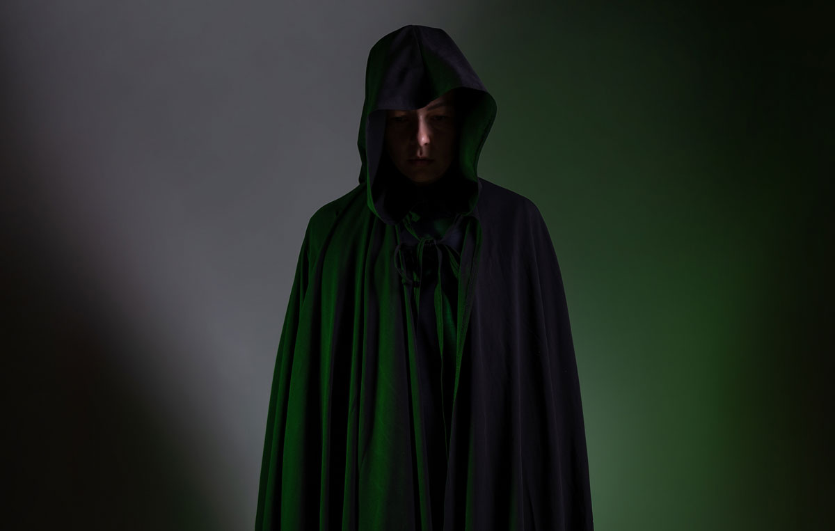 Blunt brand safety tools betray advertisers around Traitors content