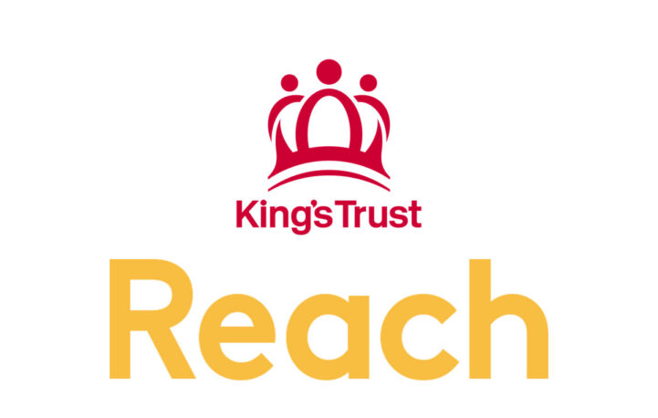 Seven apprentices join Reach through journalism initiative with The King’s Trust