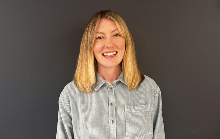 The relative advantage of news