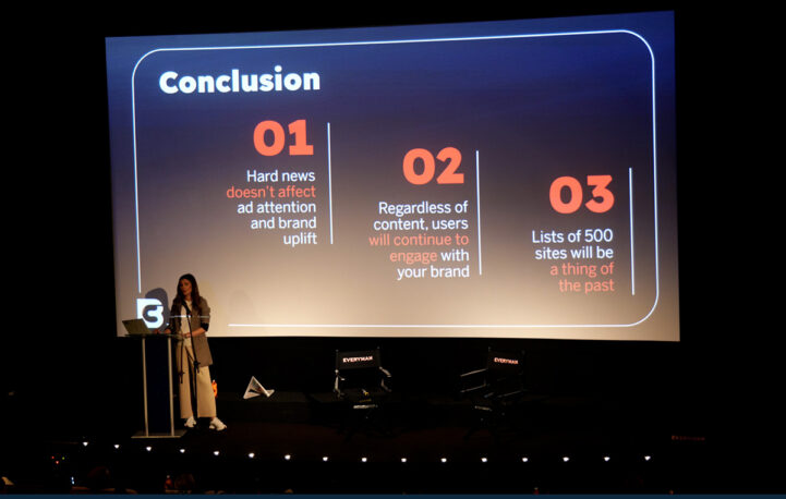 Relative Advantage: Unblocked 