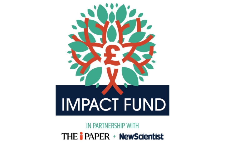 Mail Metro Media relaunches sustainable advertising ‘Impact Fund’
