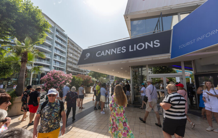 Still time to register for UK Young Lions competition 2026