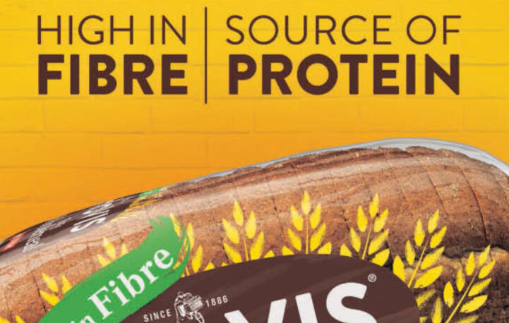 Hovis partners with Metro to sneak fabulous fibre into readers’ diets