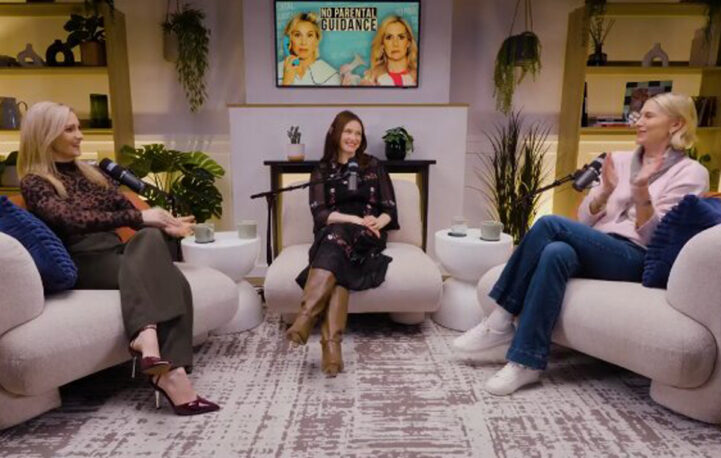 The Sun: Success with video about ‘building really engaged communities’