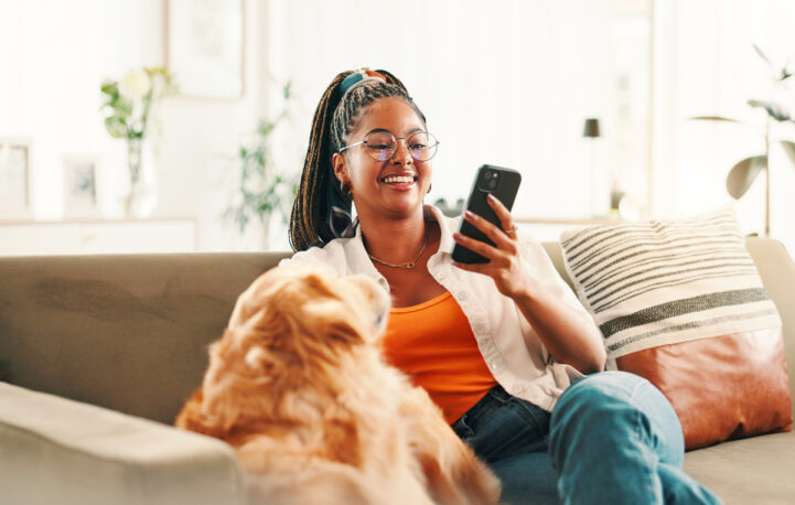 Guardian and The Telegraph join news coalition for fair AI usage