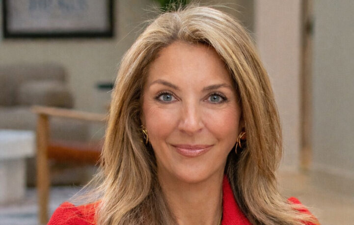 Mail Metro Media hires Claudine Collins as chief client officer