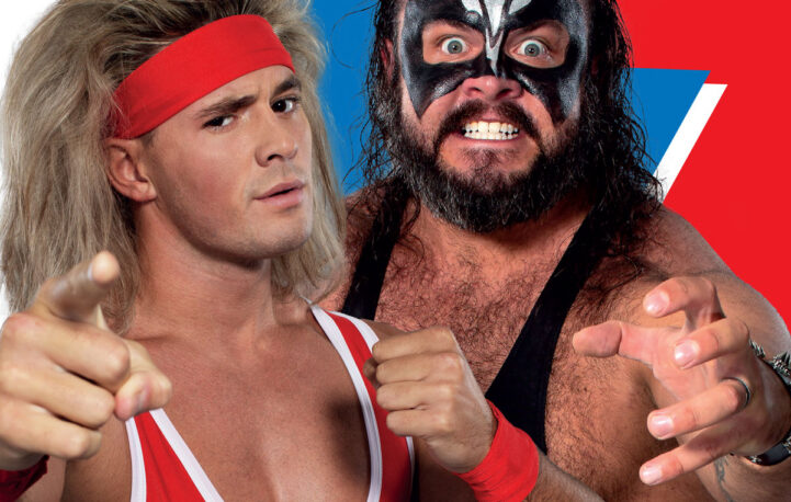 Tony’s Chocolonely and Reach call on readers to join fight against exploitation