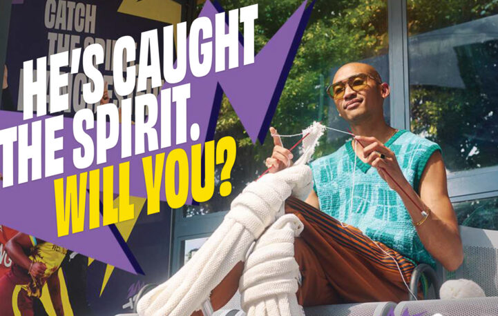 The Daily Telegraph readers catch the sporting spirit in ICC Women’s T20 World Cup wrap
