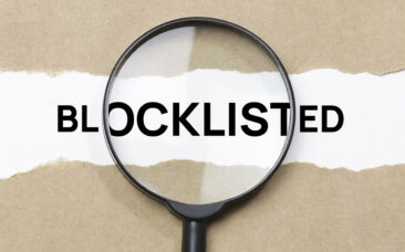 From War to the World Cup: audiences turn to trusted journalism – but advertisers continue to block news