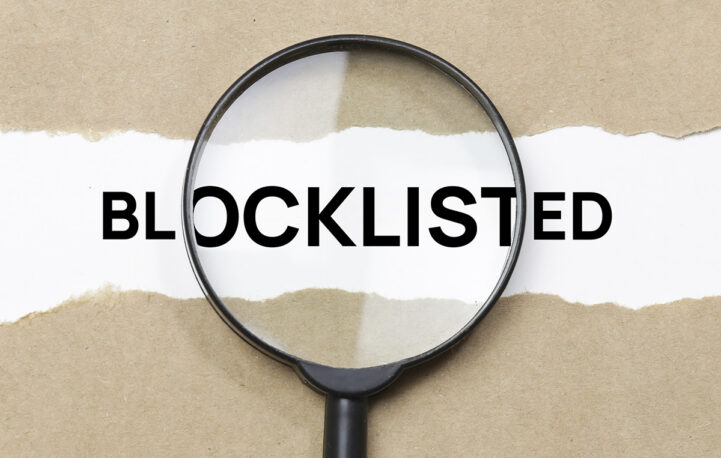 From War to the World Cup: audiences turn to trusted journalism – but advertisers continue to block news 