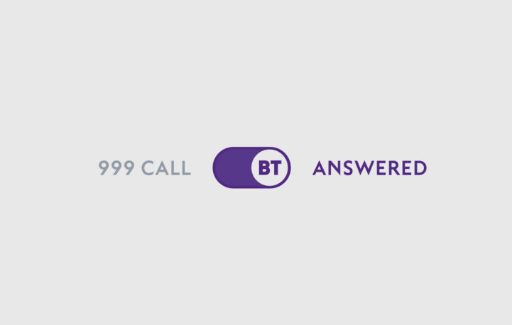 From sales to scams: BT campaign supports readers through ups and downs