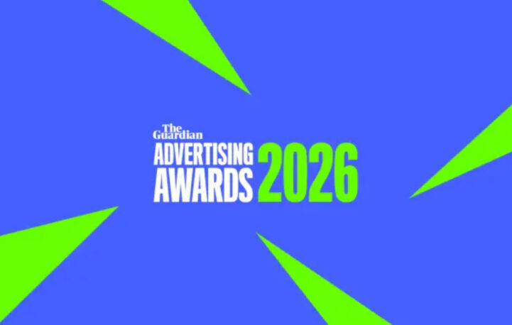 The Guardian unveils shortlist for Guardian Advertising Awards 2026