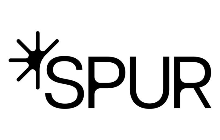 Newsworks joins the SPUR Coalition 