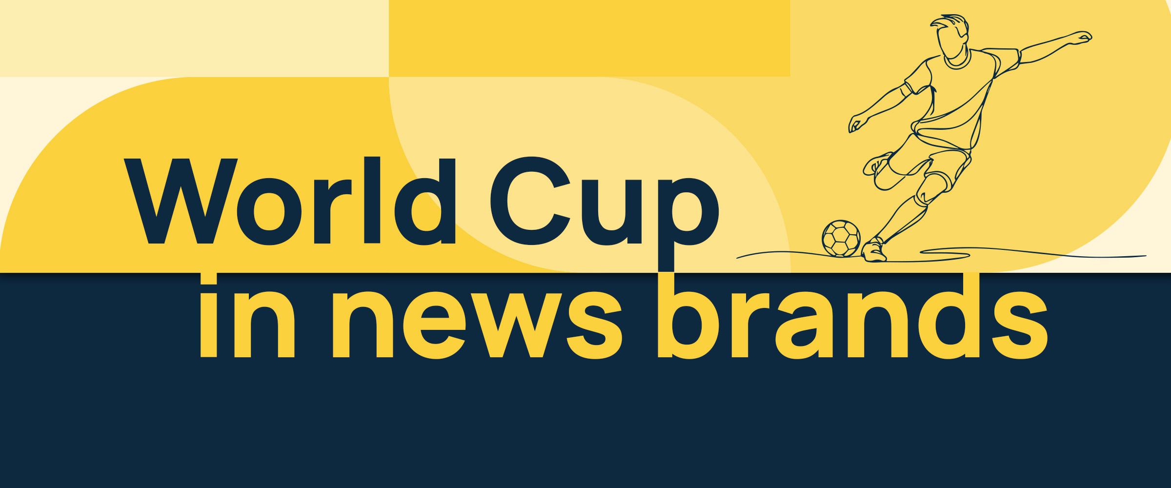 World Cup Hub 2026