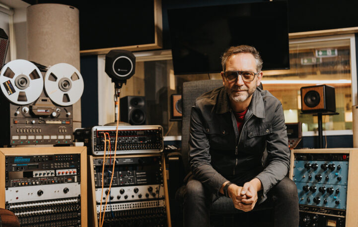 The Independent champions grassroots music venues in partnership with the Music Venue Trust