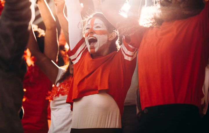 World Cup readership hits new heights after England wins Mexico thriller