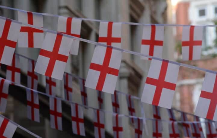 INMA: News brands have always been central to World Cup culture
