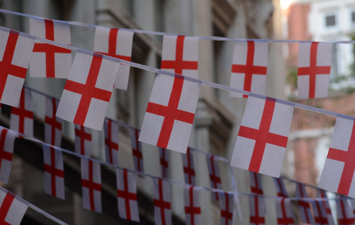 INMA: News brands have always been central to World Cup culture