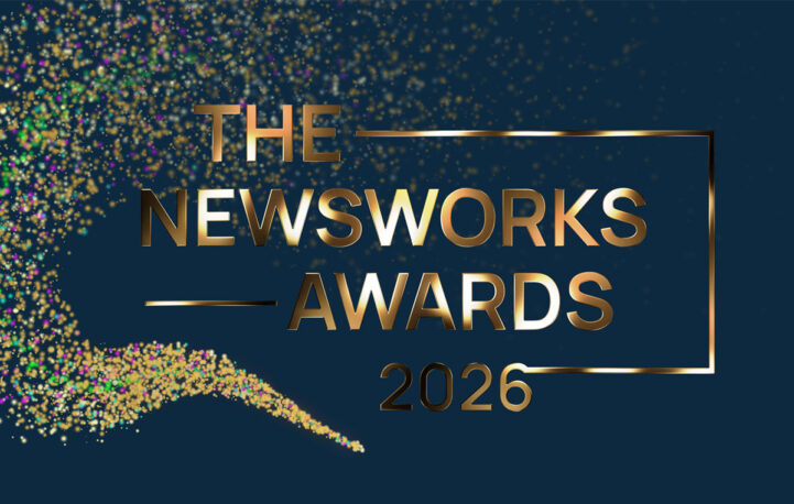 Newsworks Awards 2026