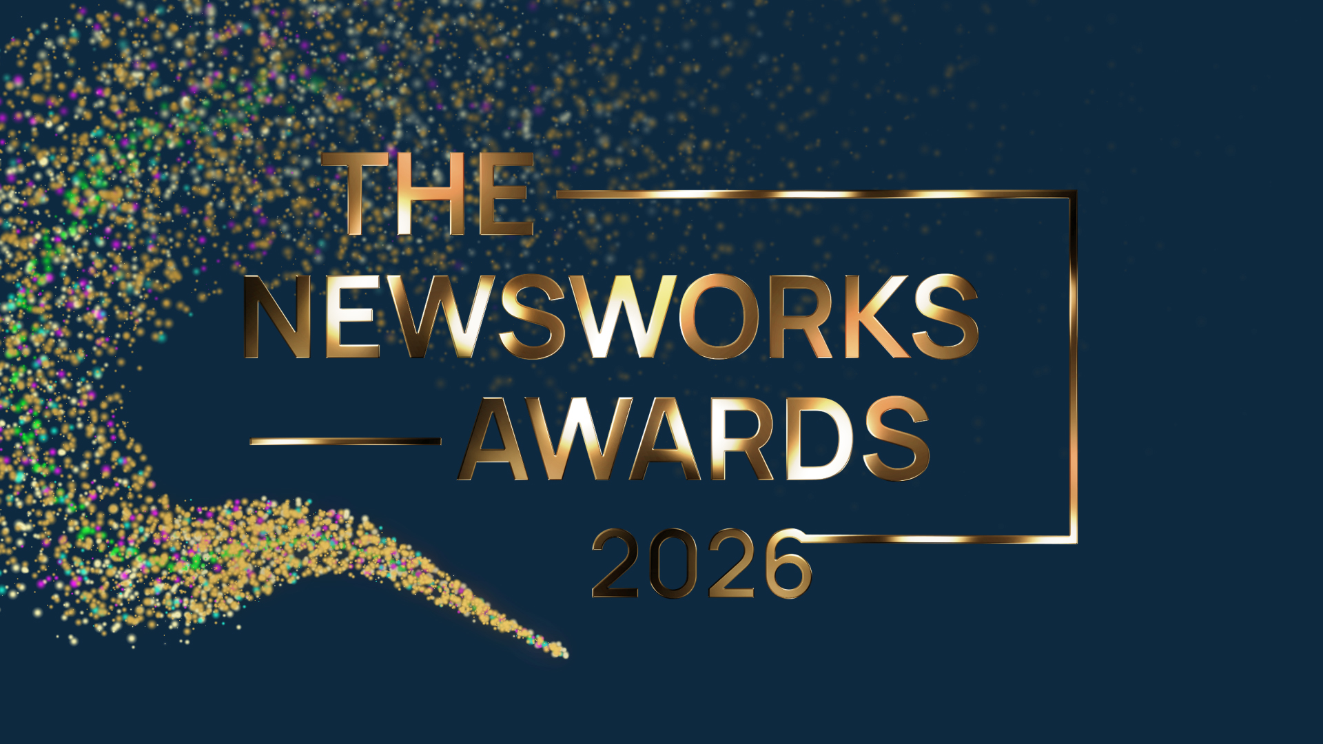 Newsworks Awards 2026