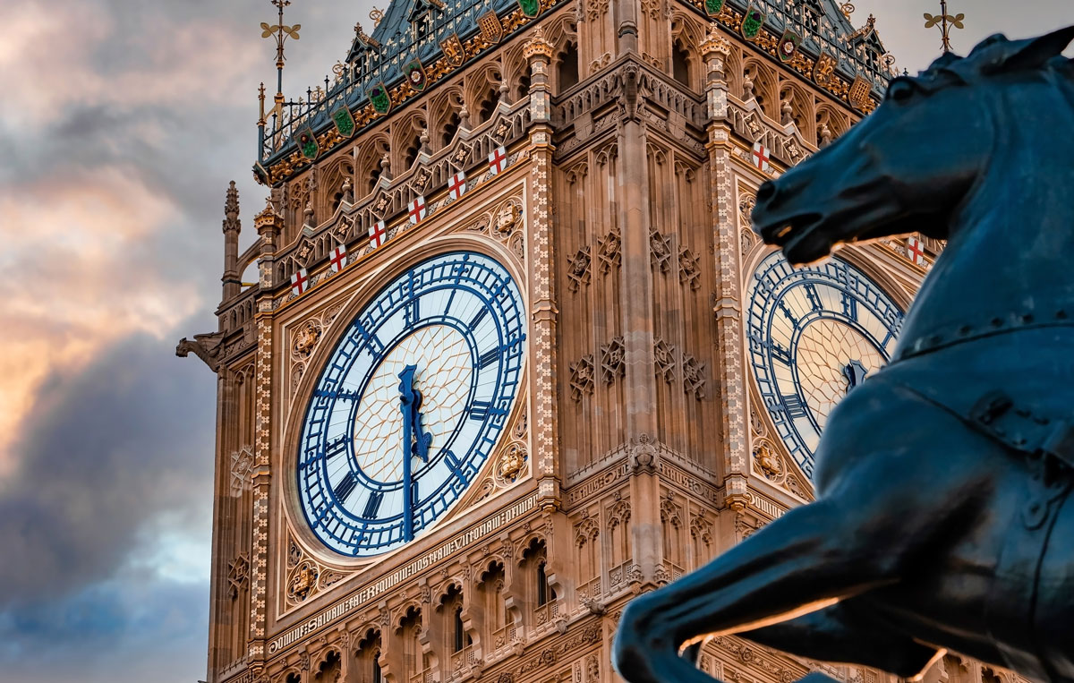 Media leaders to debate the future of ad investment in news media