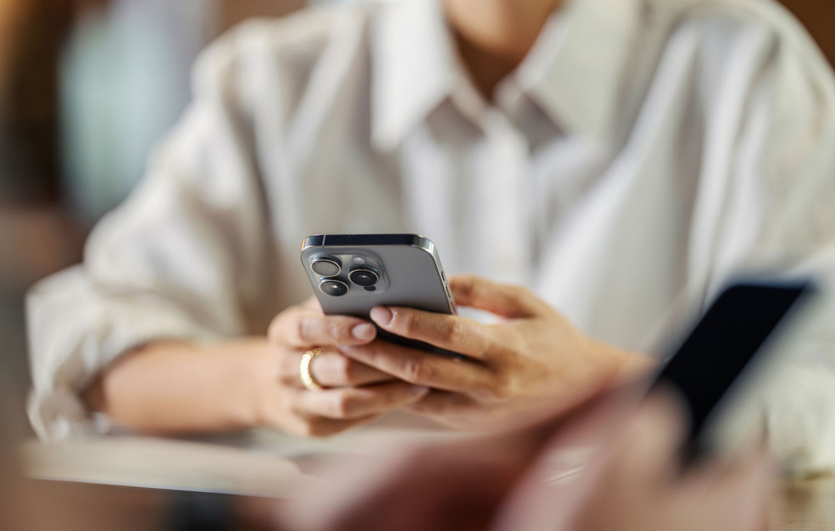 PAMCo: News brands reach 22 million daily readers